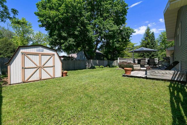 456 PLEASANT COURT, Neenah, WI 54956