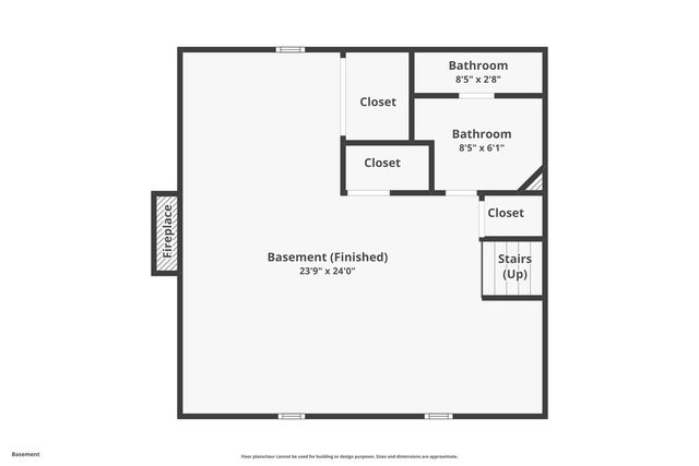 456 PLEASANT COURT, Neenah, WI 54956