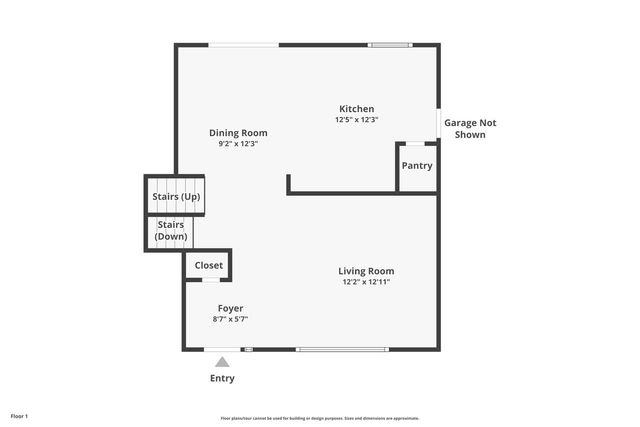 456 PLEASANT COURT, Neenah, WI 54956