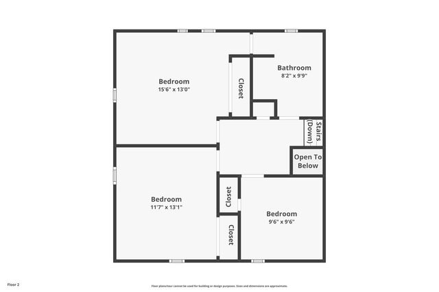 456 PLEASANT COURT, Neenah, WI 54956