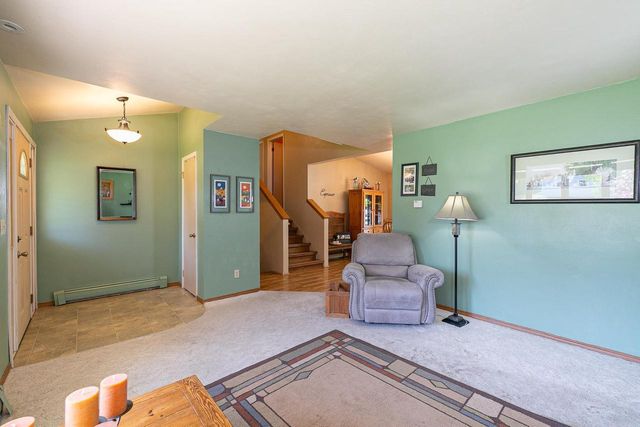 456 PLEASANT COURT, Neenah, WI 54956