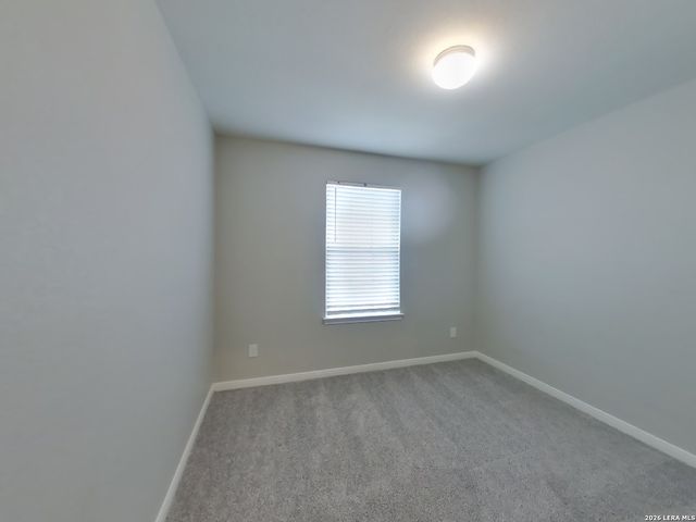 12210 Childers, San Antonio, TX 78252