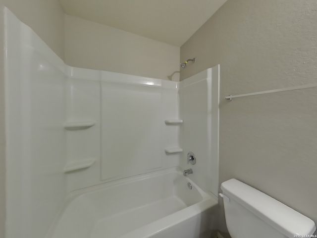 12210 Childers, San Antonio, TX 78252