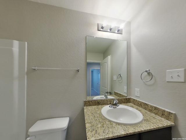 12210 Childers, San Antonio, TX 78252