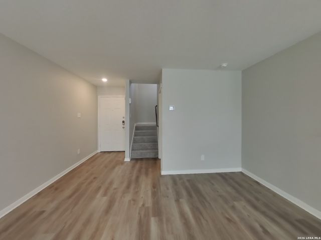 12210 Childers, San Antonio, TX 78252