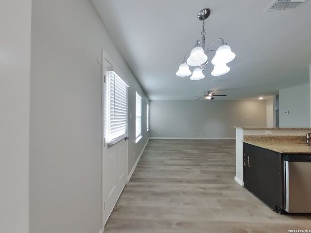 12210 Childers, San Antonio, TX 78252