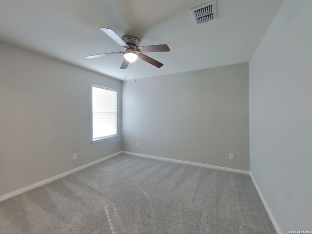 12210 Childers, San Antonio, TX 78252