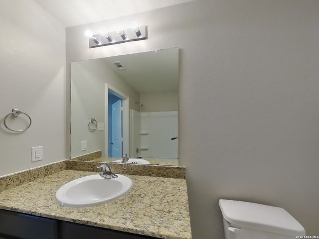 12210 Childers, San Antonio, TX 78252