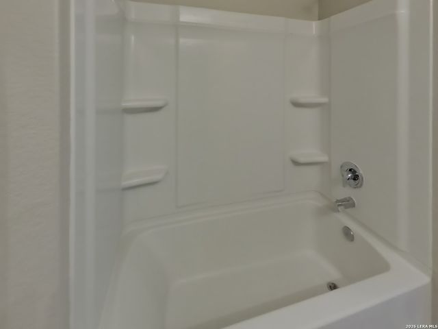 12210 Childers, San Antonio, TX 78252