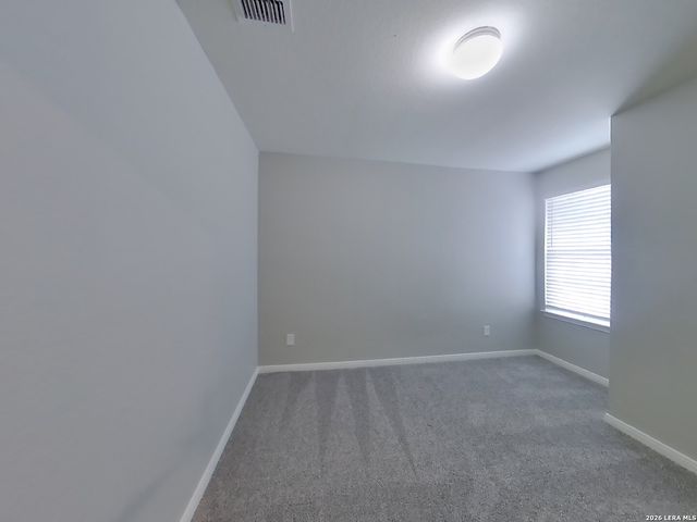 12210 Childers, San Antonio, TX 78252