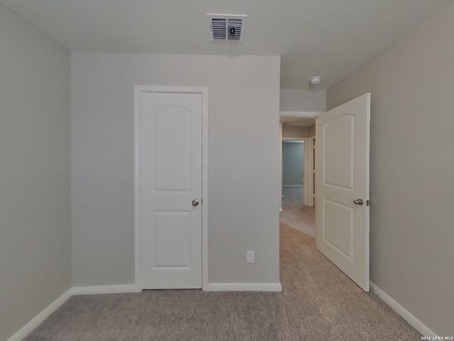 12210 Childers, San Antonio, TX 78252