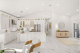 1046 Silverstrand DR, Naples, FL 34110