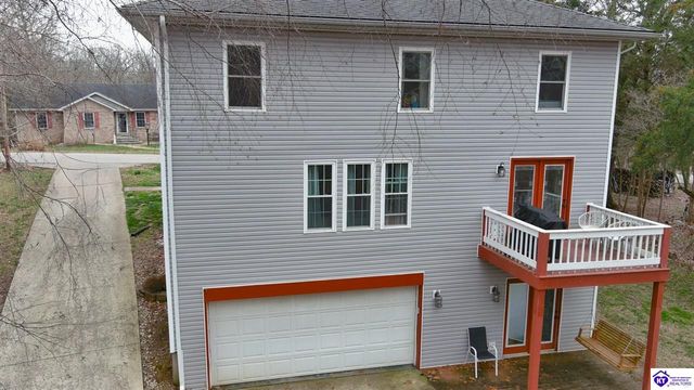 182 Woodview Drive, Brandenburg, KY 40108