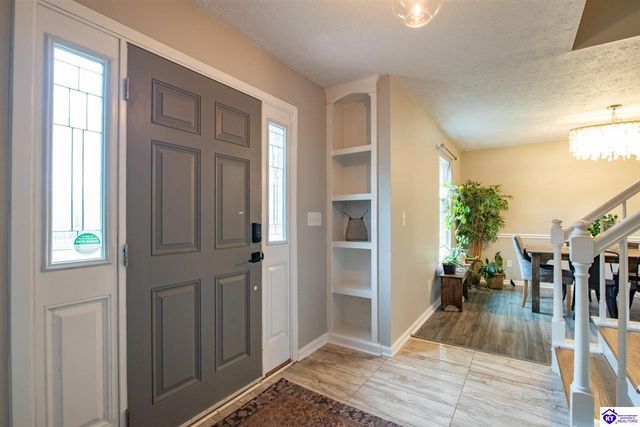 182 Woodview Drive, Brandenburg, KY 40108