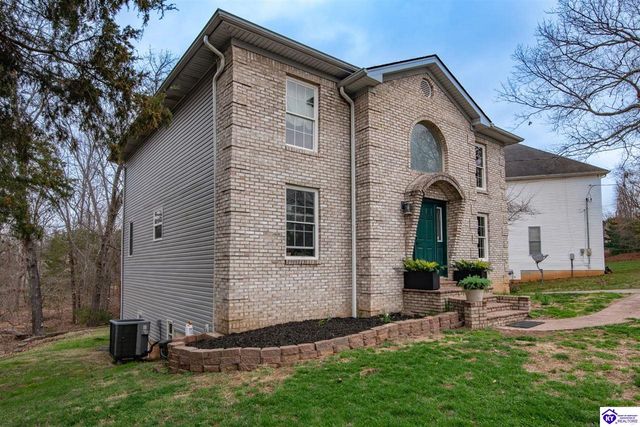 182 Woodview Drive, Brandenburg, KY 40108