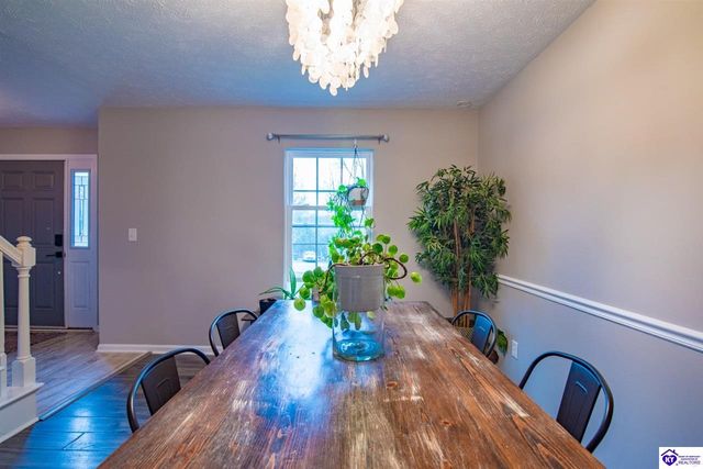 182 Woodview Drive, Brandenburg, KY 40108