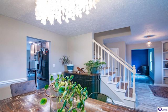 182 Woodview Drive, Brandenburg, KY 40108