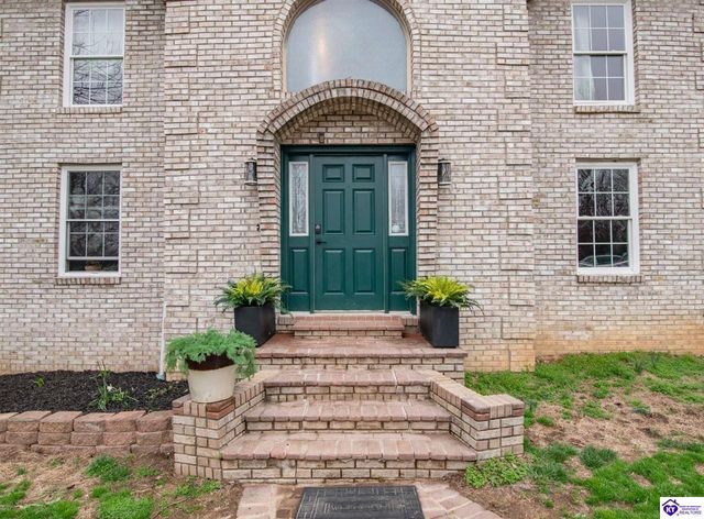 182 Woodview Drive, Brandenburg, KY 40108