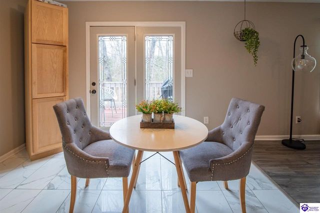 182 Woodview Drive, Brandenburg, KY 40108