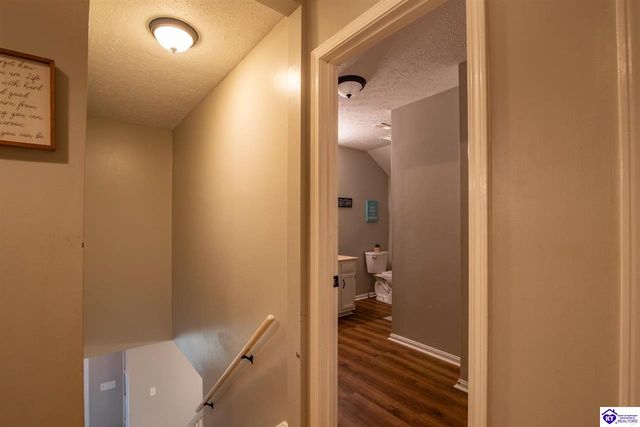 182 Woodview Drive, Brandenburg, KY 40108