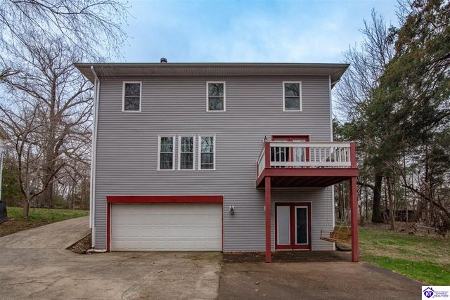 182 Woodview Drive, Brandenburg, KY 40108