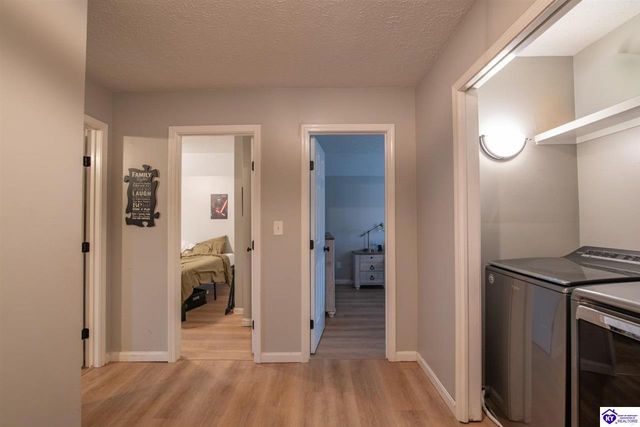 182 Woodview Drive, Brandenburg, KY 40108