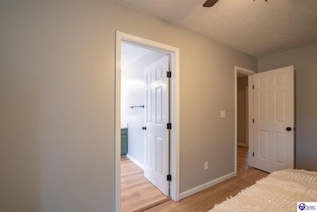 182 Woodview Drive, Brandenburg, KY 40108