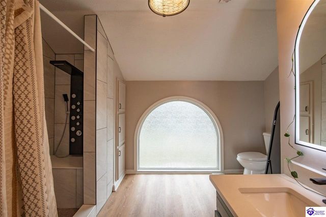 182 Woodview Drive, Brandenburg, KY 40108