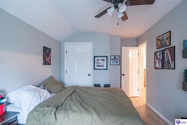 182 Woodview Drive, Brandenburg, KY 40108