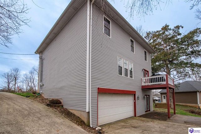 182 Woodview Drive, Brandenburg, KY 40108