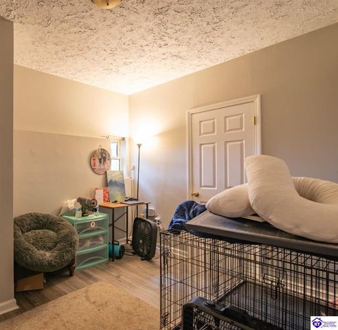 182 Woodview Drive, Brandenburg, KY 40108