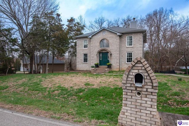 182 Woodview Drive, Brandenburg, KY 40108