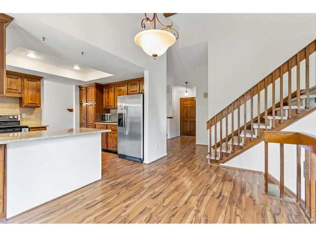 1337 Ticonderoga Dr, Fort Collins, CO 80525