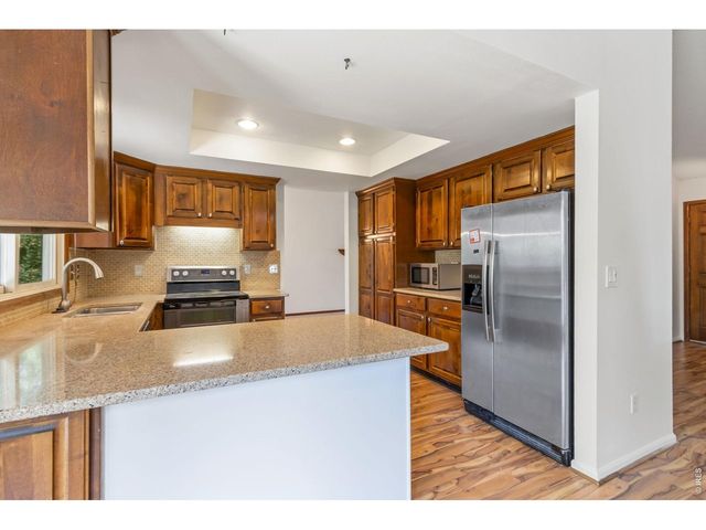 1337 Ticonderoga Dr, Fort Collins, CO 80525