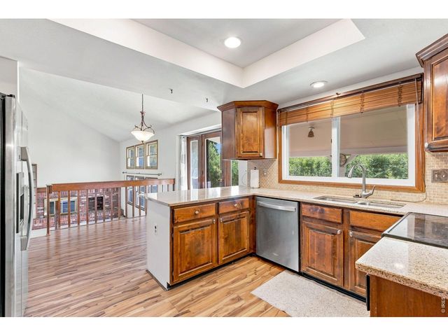 1337 Ticonderoga Dr, Fort Collins, CO 80525
