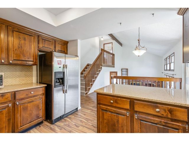 1337 Ticonderoga Dr, Fort Collins, CO 80525