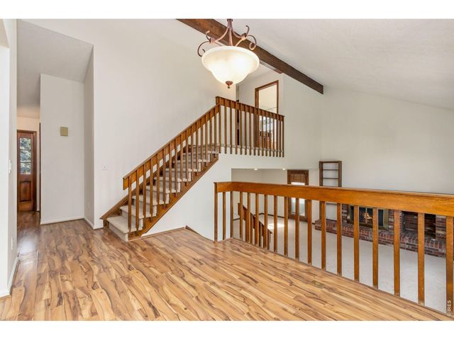 1337 Ticonderoga Dr, Fort Collins, CO 80525
