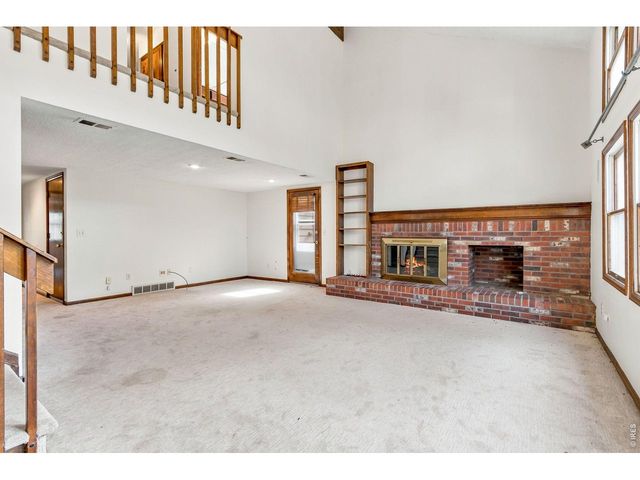 1337 Ticonderoga Dr, Fort Collins, CO 80525