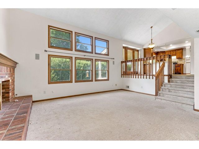 1337 Ticonderoga Dr, Fort Collins, CO 80525