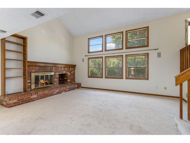 1337 Ticonderoga Dr, Fort Collins, CO 80525