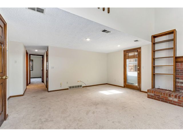 1337 Ticonderoga Dr, Fort Collins, CO 80525
