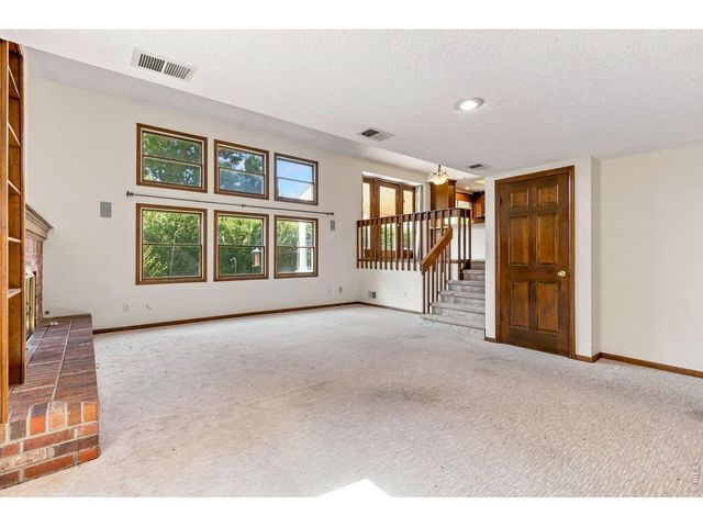 1337 Ticonderoga Dr, Fort Collins, CO 80525