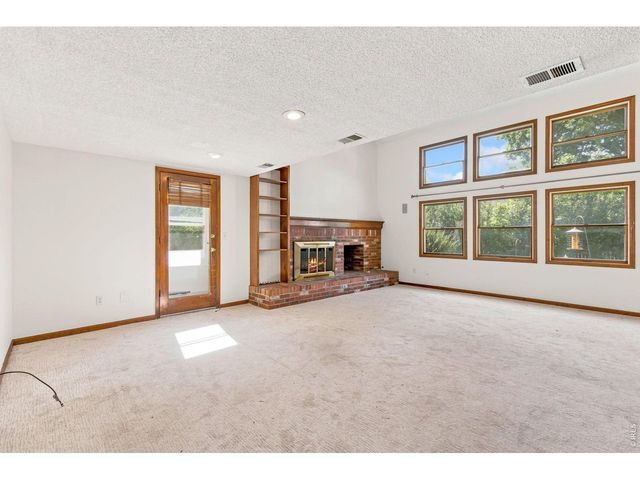 1337 Ticonderoga Dr, Fort Collins, CO 80525