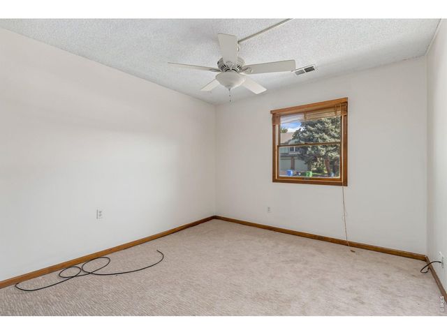 1337 Ticonderoga Dr, Fort Collins, CO 80525