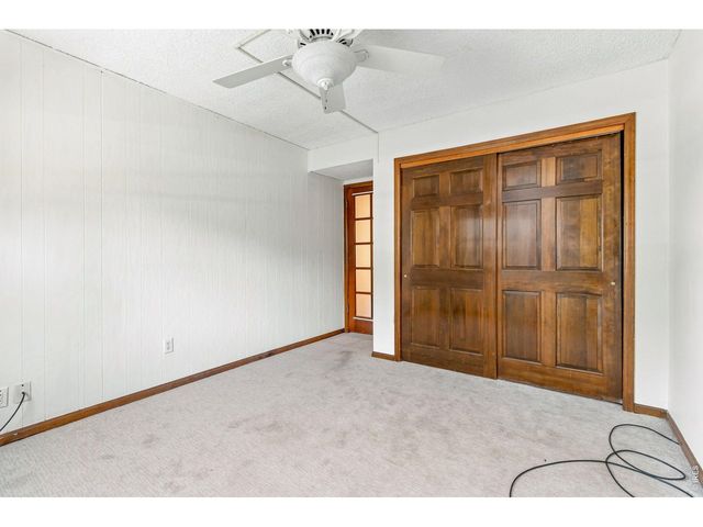 1337 Ticonderoga Dr, Fort Collins, CO 80525