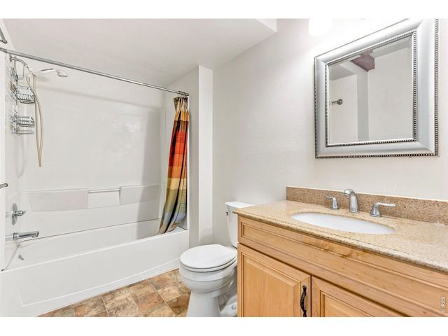 1337 Ticonderoga Dr, Fort Collins, CO 80525