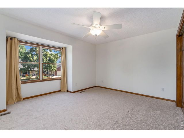 1337 Ticonderoga Dr, Fort Collins, CO 80525