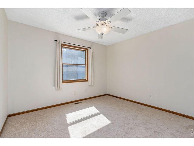 1337 Ticonderoga Dr, Fort Collins, CO 80525
