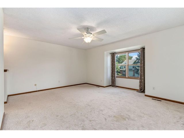 1337 Ticonderoga Dr, Fort Collins, CO 80525