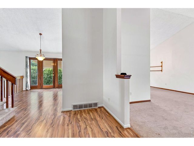 1337 Ticonderoga Dr, Fort Collins, CO 80525